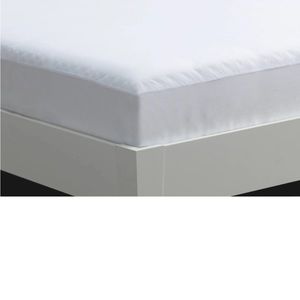 Bedgear BG Basic Mattress Protector - King - brand new
